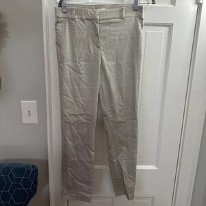 H&M dress pants